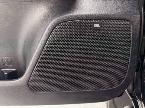 2016 Toyota Tacoma Limited