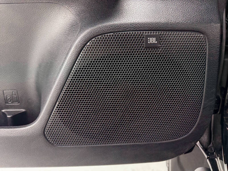 2016 Toyota Tacoma Limited