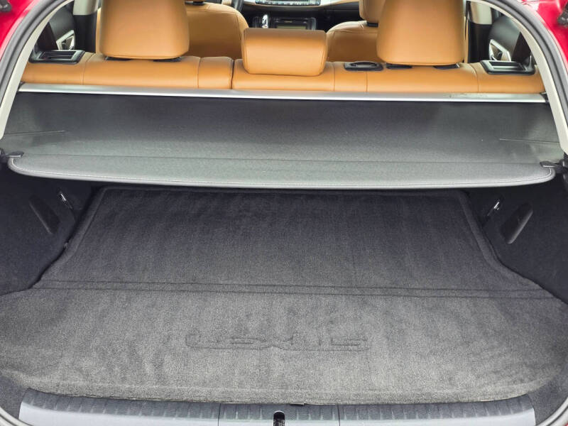 2013 Lexus CT 200h