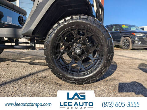 2024 Bintelli ActiveEV Pulse