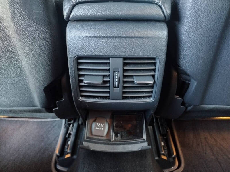 2019 Mercedes-Benz GLA GLA 250 4MATIC