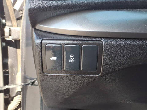 2013 Acura RDX w/Tech