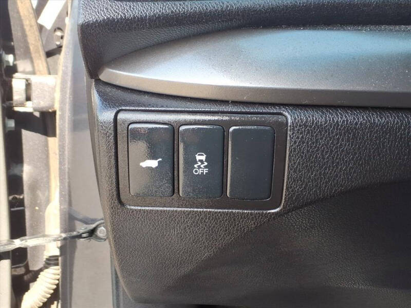 2013 Acura RDX w/Tech