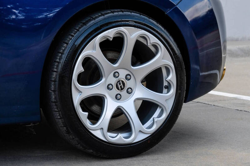 2017 Toyota 86