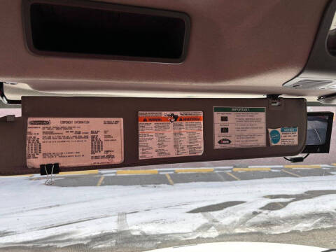 2014 Freightliner M2 106