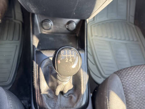 2012 Hyundai Elantra Touring GLS