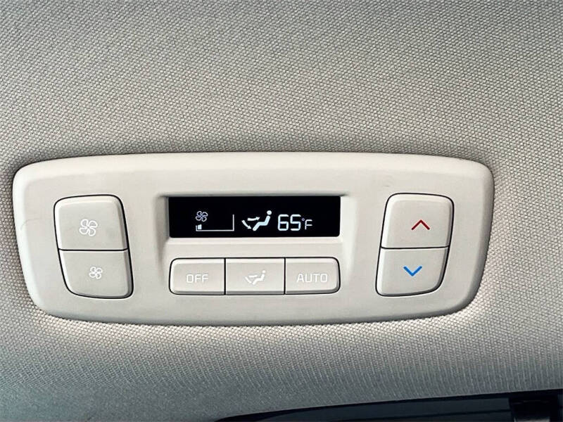 2024 Kia Carnival SX