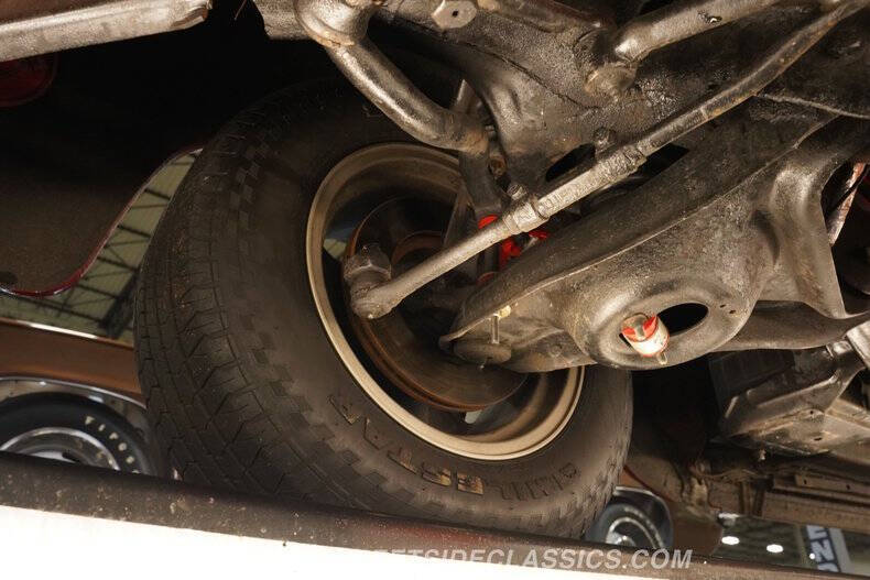 1959 Chevrolet Apache