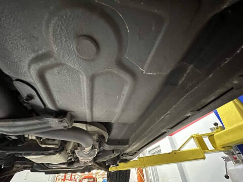 1993 Pontiac Firebird Trans Am