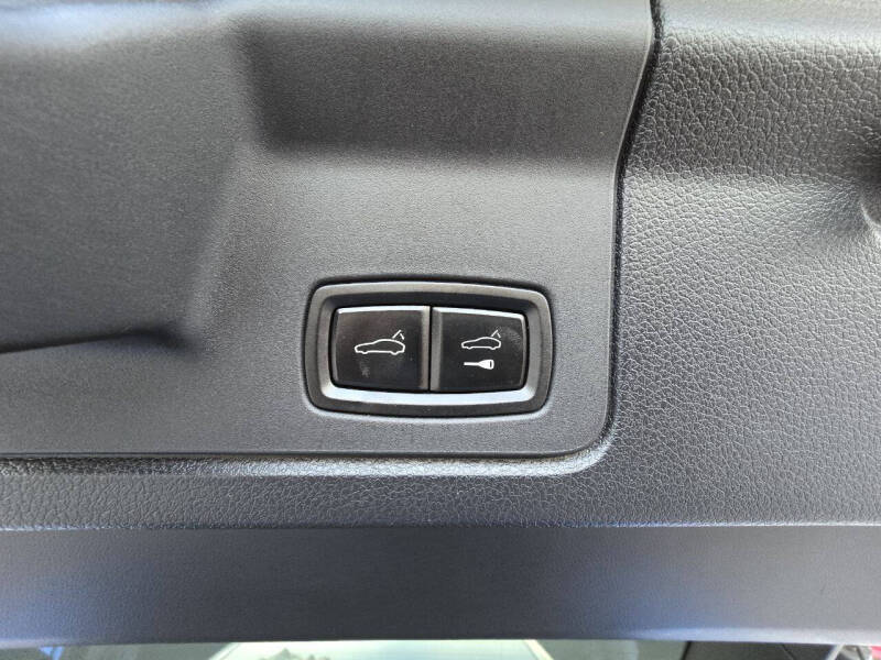 2014 Porsche Panamera GTS