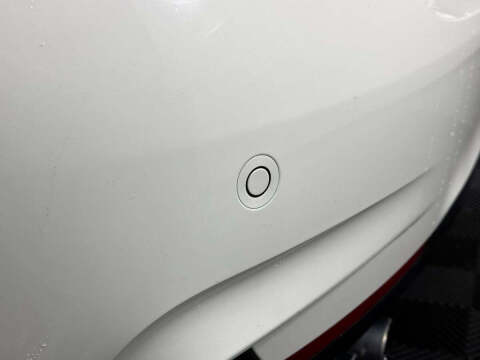 2016 BMW 4 Series 428i Gran Coupe