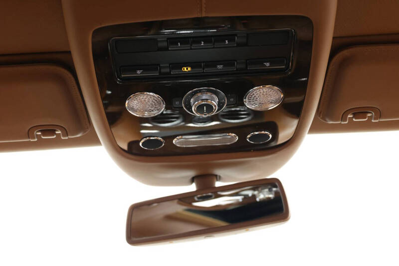 2014 Bentley Flying Spur