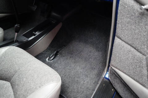 1948 Chevrolet Fleetline