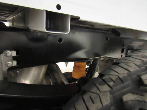 2021 Ford F-350 Super Duty XL