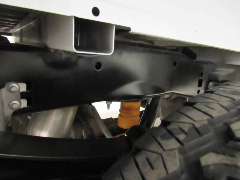 2021 Ford F-350 Super Duty XL