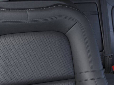 2025 Lincoln Corsair Grand Touring