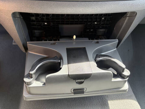 2007 Dodge Ram 1500 SLT