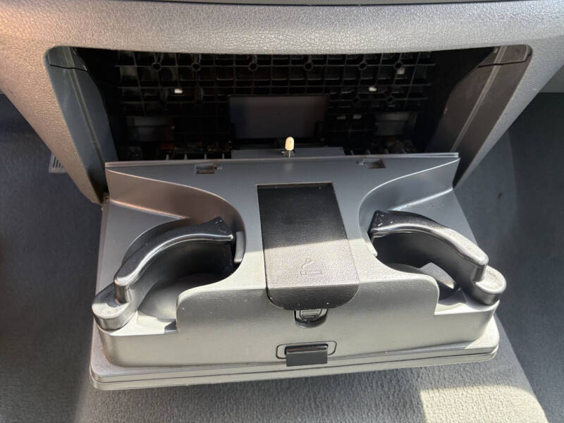 2007 Dodge Ram 1500 SLT