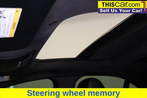 2020 Mercedes-Benz C-Class C 300