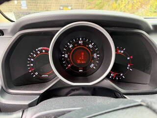 2011 Toyota 4Runner Limited