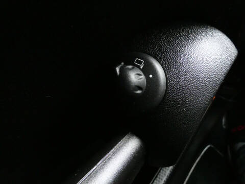 2012 MINI Cooper Hardtop S