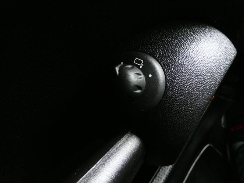 2012 MINI Cooper Hardtop S