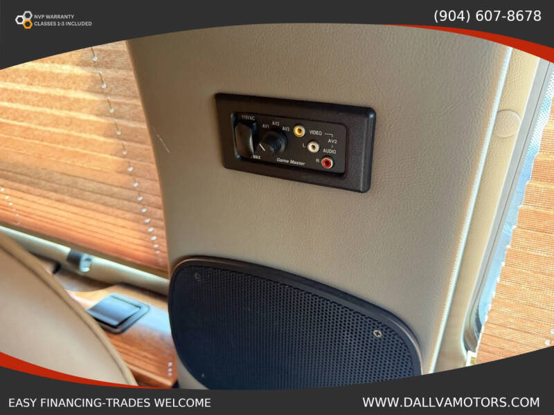 2006 Ford E-Series E-150