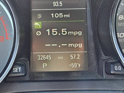 2011 Audi S5 3.0T quattro Prestige