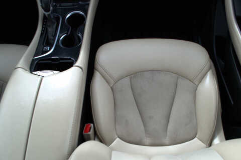 2017 Buick Envision Preferred