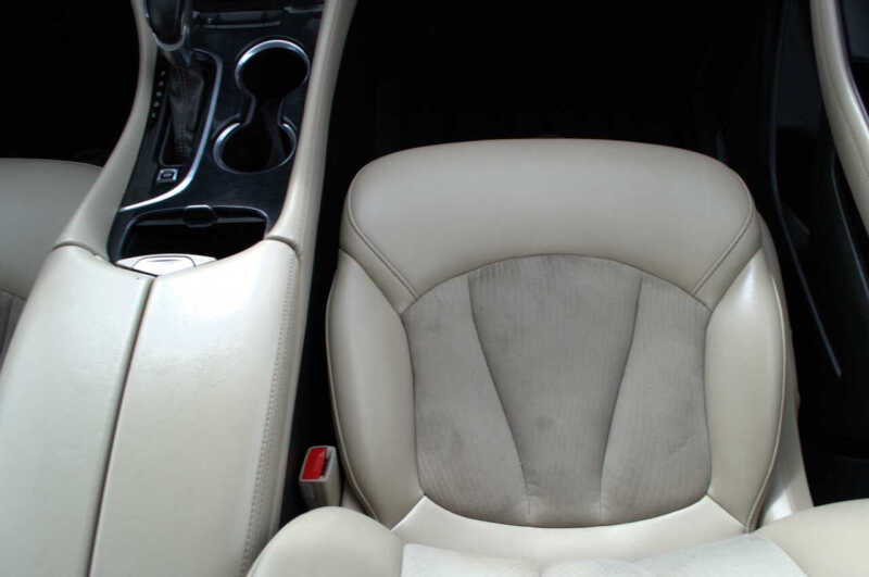 2017 Buick Envision Preferred