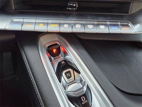 2026 Chevrolet Corvette Stingray