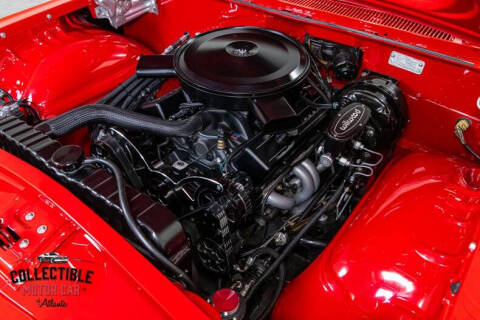 1959 Chevrolet Impala