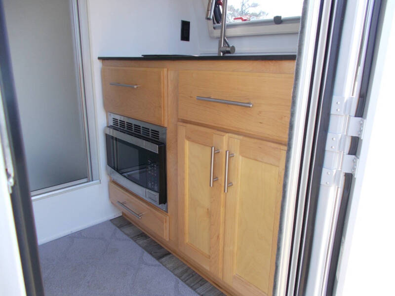 2022 Xtreme Little Guy