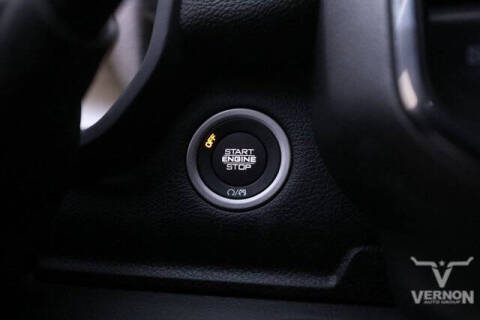 2025 RAM 3500 Laramie