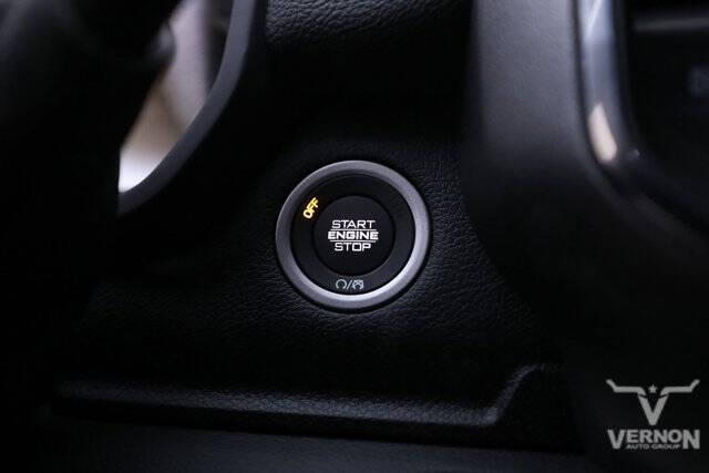 2025 RAM 3500 Laramie