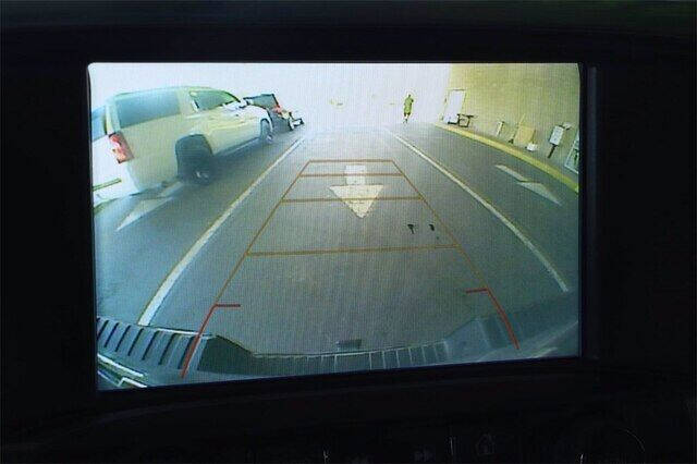 2019 Chevrolet Silverado 2500HD