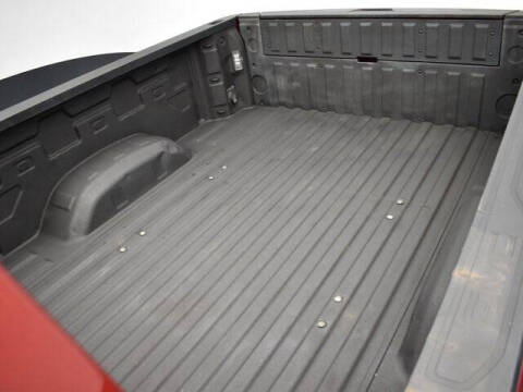 2020 GMC Sierra 2500HD