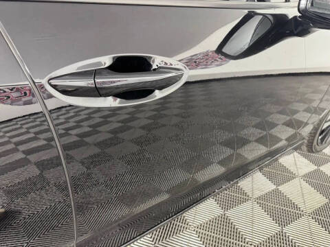 2024 Acura TLX SH-AWD w/A-SPEC