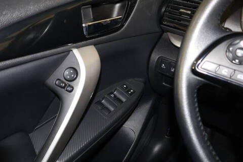 2022 Mitsubishi Eclipse Cross SE