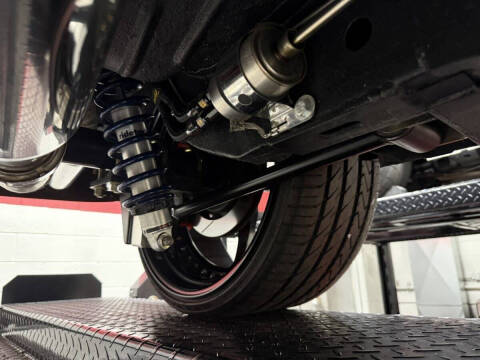 1970 Dodge Challenger