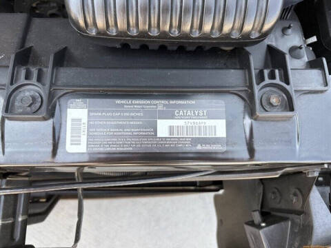 1994 Chevrolet Impala SS