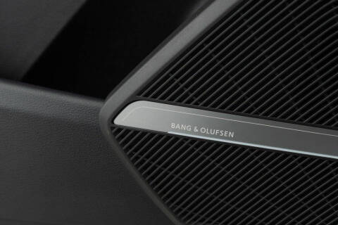 2024 Audi Q5 e quattro S line Prestg 55 TFSI