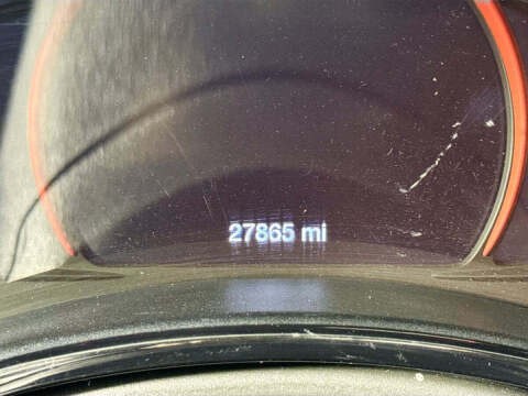 2021 Dodge Durango SRT 392