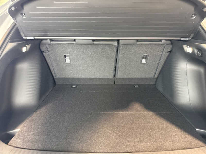 2025 Acura ADX w/A-SPEC