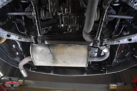 2002 Mazda MX-5 Miata