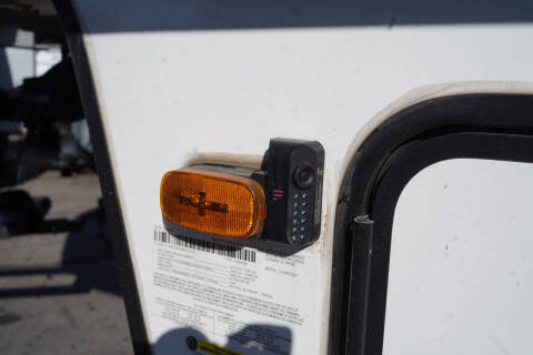 2021 Keystone RV Cougar 24 RDS