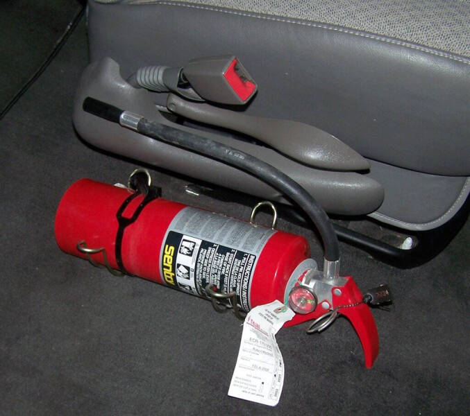 2017 Chevrolet Express LT 2500