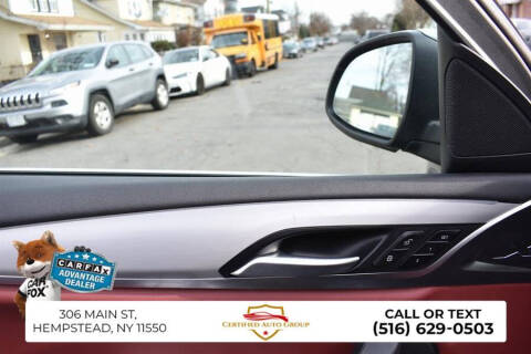 2023 BMW X4 xDrive30i