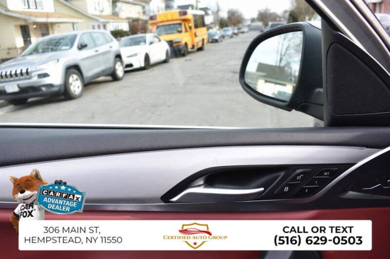 2023 BMW X4 xDrive30i