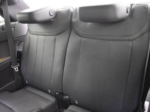 2023 Land Rover Range Rover P400 SE LWB